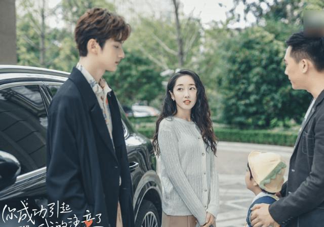 可爱女孩变芭比