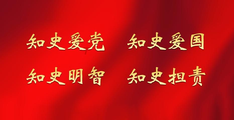 侏罗纪时代逃生