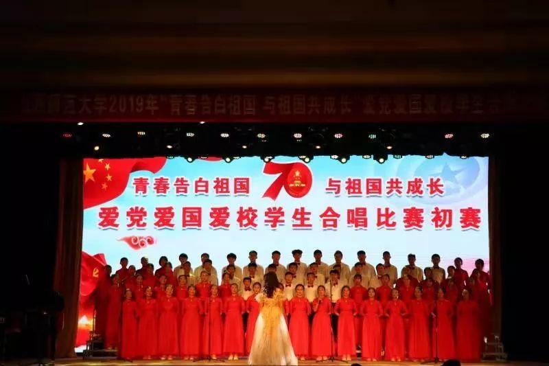 12岁了认为鸟比人重要正常吗？游戏画面