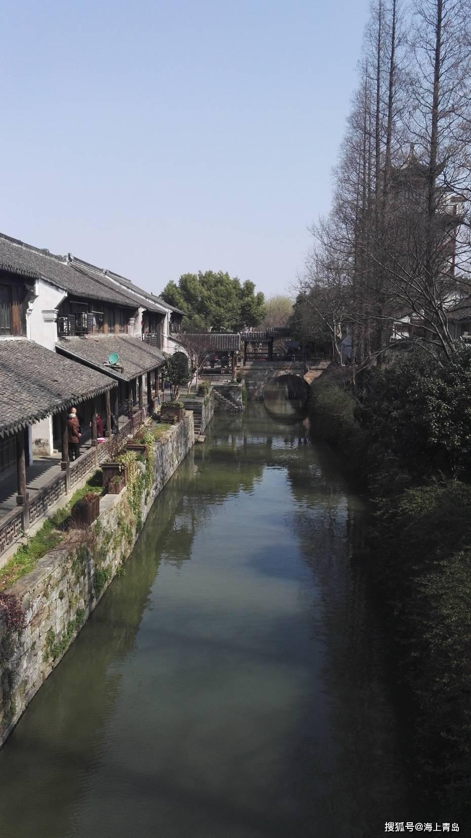 中华民族共同体体验馆今年首期体验项目开展!少林功夫、川剧变脸都来啦