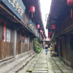 咸阳近4年打击毒品犯罪战果丰硕