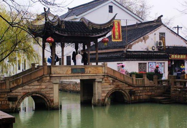 甜蜜糖果岛